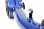 Hardrace Front Upper Arm Lexus LX, Toyota Land cruiser