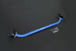 Hardrace Front Strut Brace Suzuki Swift