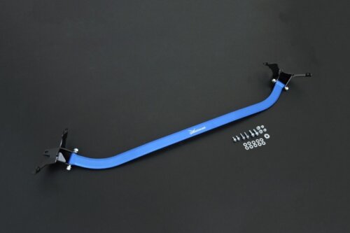 Hardrace Front Strut Brace Suzuki Swift