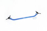 Hardrace Front Strut Brace Suzuki Swift