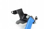 Hardrace Front Strut Brace Suzuki Swift