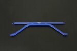 Hardrace Front Lower 4 Points Brace Suzuki Baleno, Swift