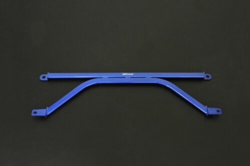 Hardrace Front Lower 4 Points Brace Suzuki Baleno, Swift