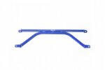 Hardrace Front Lower 4 Points Brace Suzuki Baleno, Swift