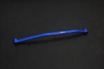 Hardrace Front Sub-frame Support Brace Suzuki Swift