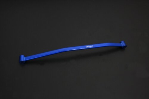 Hardrace Front Sub-frame Support Brace Suzuki Swift