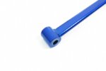 Hardrace Front Sub-frame Support Brace Suzuki Swift