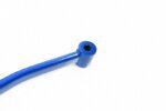 Hardrace Front Sub-frame Support Brace Suzuki Swift