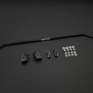 Hardrace Rear Add-on Sway Bar Suzuki Swift