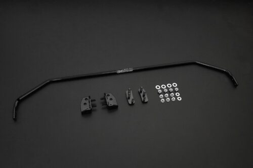 Hardrace Rear Add-on Sway Bar Suzuki Swift