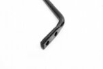 Hardrace Rear Add-on Sway Bar Suzuki Swift