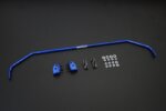 Hardrace Rear Add-on Sway Bar Suzuki Swift