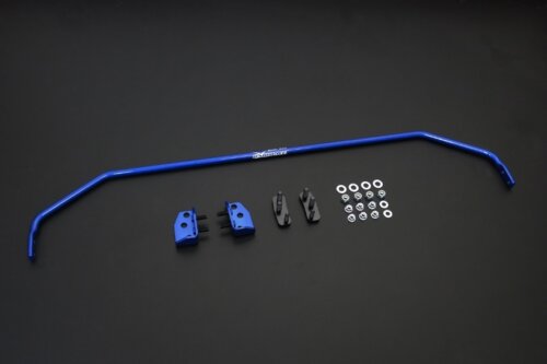 Hardrace Rear Add-on Sway Bar Suzuki Swift