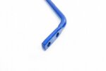 Hardrace Rear Add-on Sway Bar Suzuki Swift