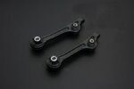 Hardrace Front Lower-rear Arm Dodge Challenger, Charger