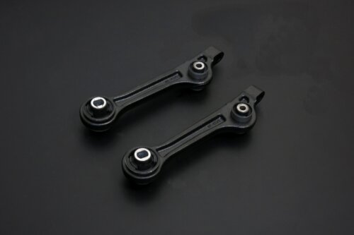 Hardrace Front Lower-rear Arm Dodge Challenger, Charger