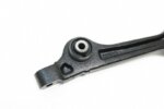 Hardrace Front Lower-rear Arm Dodge Challenger, Charger