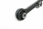 Hardrace Front Lower-rear Arm Dodge Challenger, Charger
