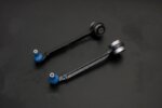 Hardrace Front Lower-front Arm Dodge Challenger, Charger