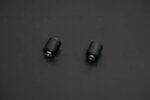 Hardrace Front Lower Arm Bushing Honda City, Fit