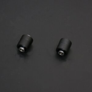 Hardrace Front Lower Arm Bushing Honda City, Fit