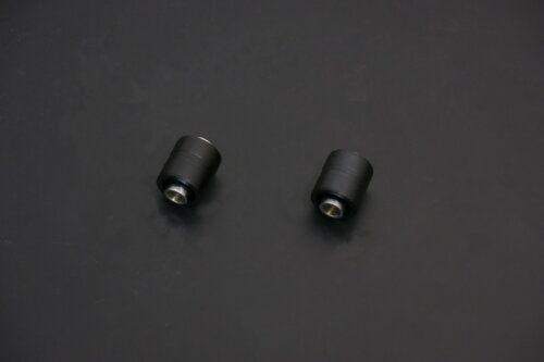 Hardrace Front Lower Arm Bushing Honda City, Fit