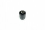 Hardrace Front Lower Arm Bushing Honda City, Fit