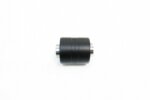 Hardrace Front Lower Arm Bushing Honda City, Fit