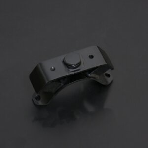 Hardrace Harden Transmission Mount Toyota 86