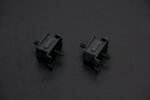 Hardrace Harden Engine Mounts Toyota 86