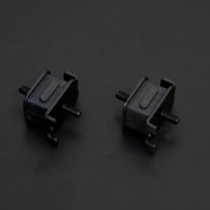 Hardrace Harden Engine Mounts Toyota 86