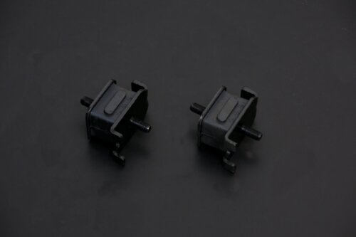 Hardrace Harden Engine Mounts Toyota 86
