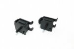 Hardrace Harden Engine Mounts Toyota 86