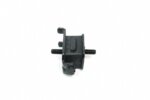 Hardrace Harden Engine Mounts Toyota 86