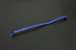 Hardrace Rear Sub-frame Brace Ford Mondeo