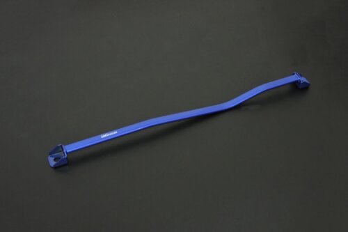 Hardrace Rear Sub-frame Brace Ford Mondeo