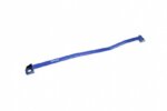 Hardrace Rear Sub-frame Brace Ford Mondeo