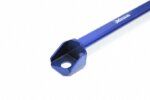 Hardrace Rear Sub-frame Brace Ford Mondeo