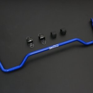 Hardrace Rear Sway Bar Bmw X5, X6