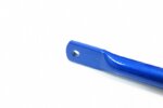 Hardrace Stražnja stabilizacijska šipka BMW X5, X6
