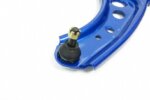 Hardrace Front Lower Control Arm Toyota Sienta, Vios, Yaris