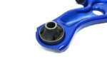 Hardrace Front Lower Control Arm Toyota Sienta, Vios, Yaris