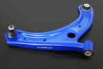 Hardrace Front Lower Control Arm Suzuki Swift