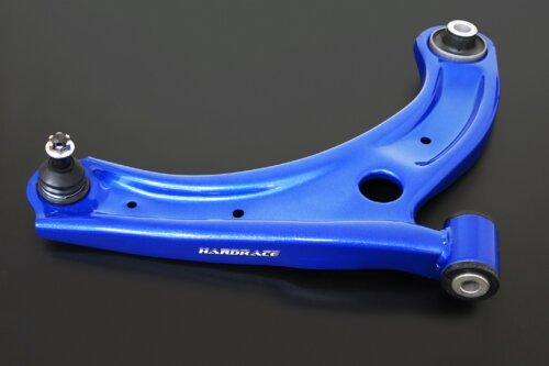 Hardrace Front Lower Control Arm Suzuki Swift