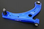 Hardrace Rc Front Lower Control Arm Suzuki Swift