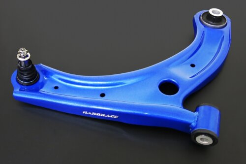 Hardrace Rc Front Lower Control Arm Suzuki Swift