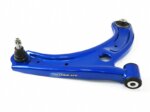 Hardrace Rc Front Lower Control Arm Suzuki Swift