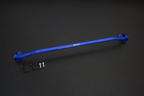 Hardrace Rear Sub-frame Brace Volkswagen Golf