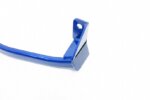 Hardrace Rear Sub-frame Brace Volkswagen Golf