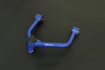 Hardrace Front Upper Arm Volkswagen Amarok